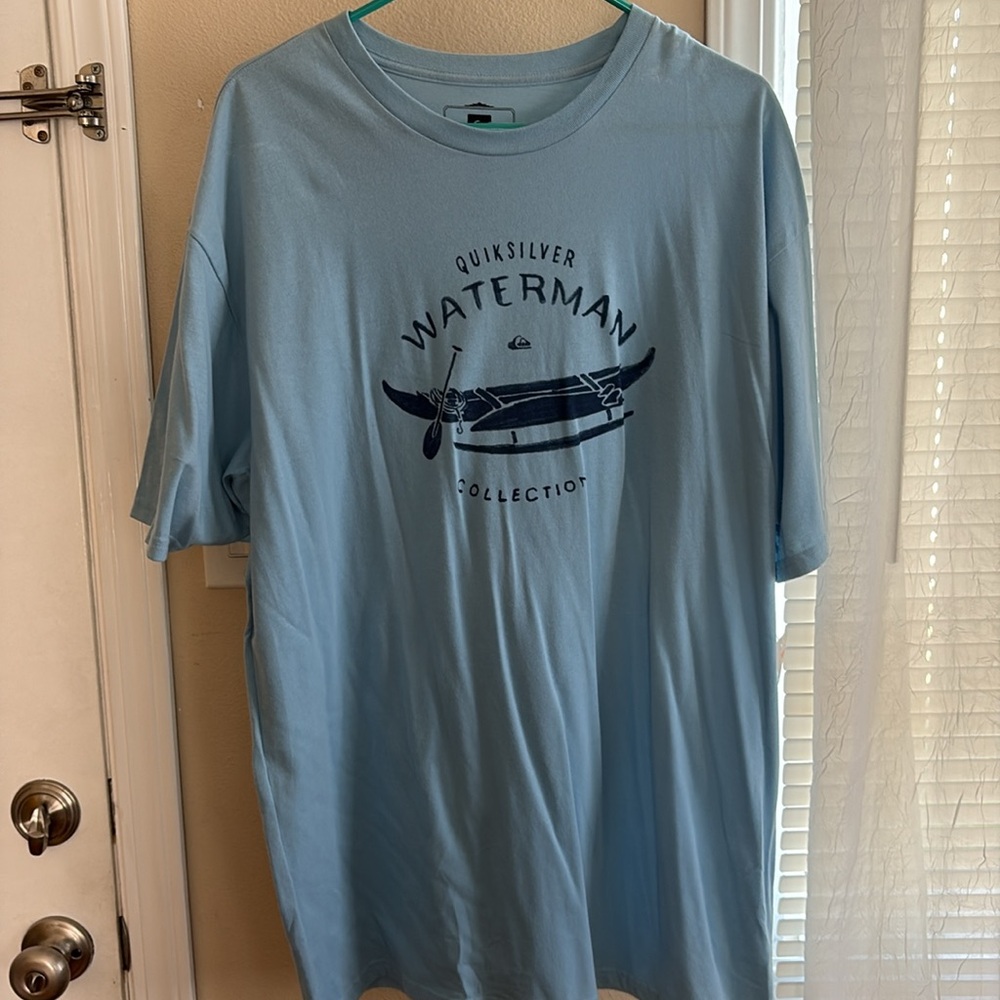 Men’s XL Shirts - Picture 13 of 16